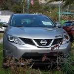 Officina Renault Levanto