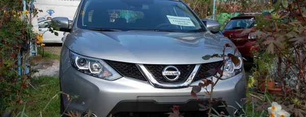 Officina Renault Levanto