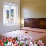 Logo Hotel Nazionale Levanto