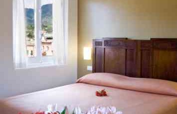 Logo Hotel Nazionale Levanto