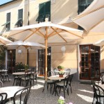 Hotel Nazionale Levanto