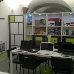 IES Levanto informatica Levanto