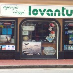 Levantur