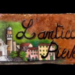 Affittacamere L'Antica Pieve Levanto