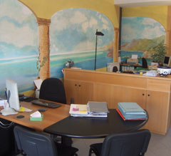 Agenzia Levanto immobiliare