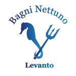 bagni nettuno Levanto