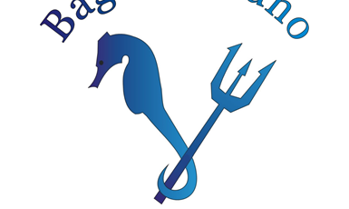 bagni nettuno Levanto