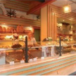 Panificio Brenco Levanto