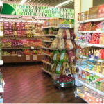 Supermercato Conad Levanto