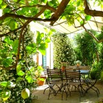 Affittacamere A Durmì Levanto