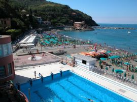 Levante Multiservizi Levanto