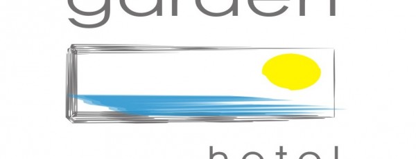 Logo Hotel Garden Levanto