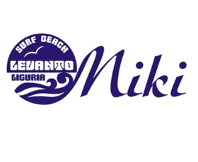 Bar Pizzeria Miki Levanto