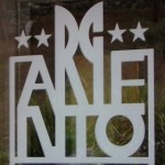 logo Park Hotel Argento Levanto