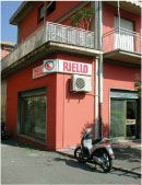 Termoimpianti Levanto