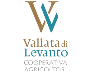 Logo Cooperativa Vallata di Levanto