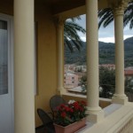 Villa margherita Levanto