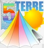 logo cinque terre