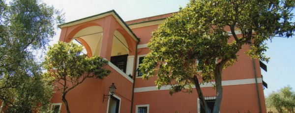 facciata-dal-basso-ok