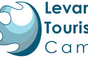 levanto_tourism_camp
